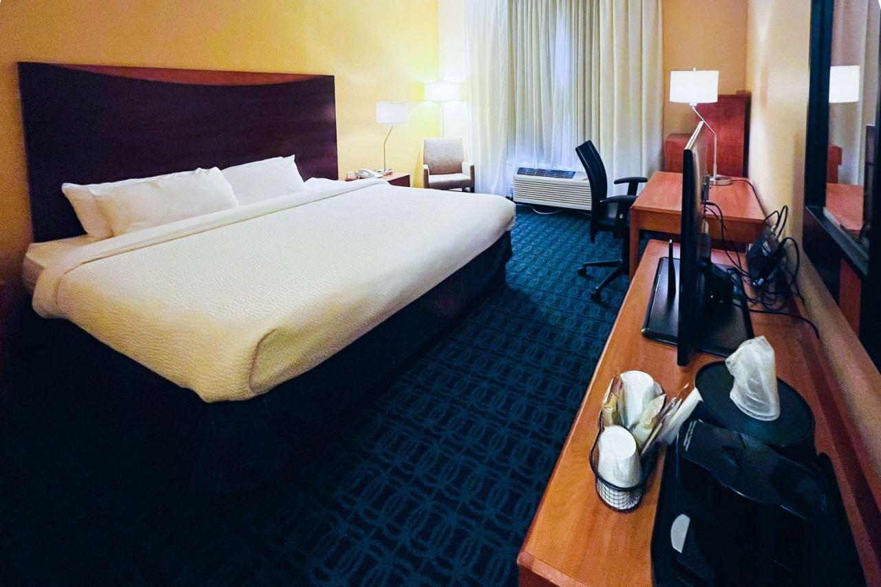 Comfort Inn & Suites Olathe - Kansas City المظهر الخارجي الصورة