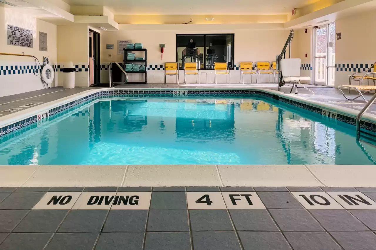 Comfort Inn & Suites Olathe - Kansas City المظهر الخارجي الصورة