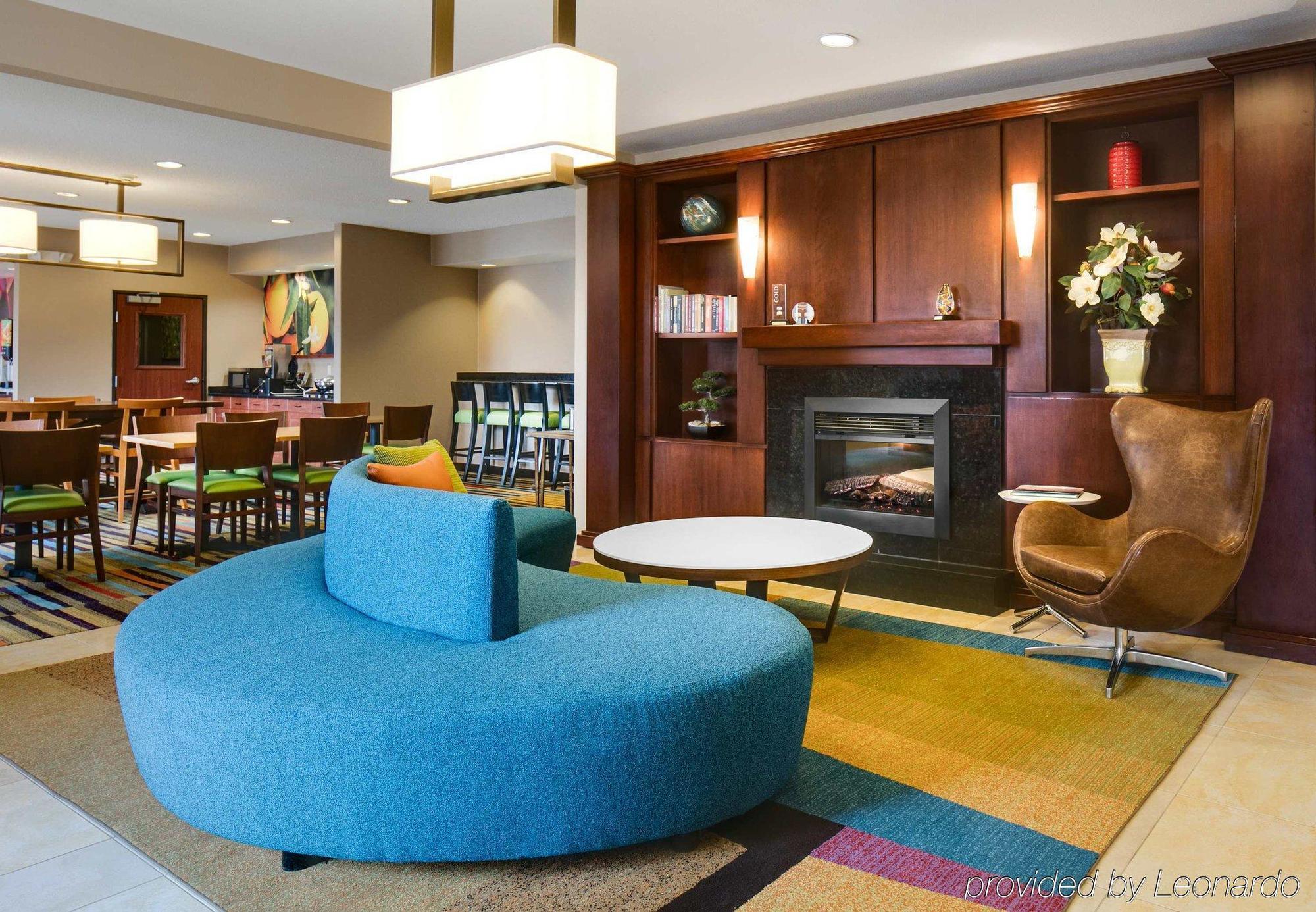 Comfort Inn & Suites Olathe - Kansas City المظهر الخارجي الصورة