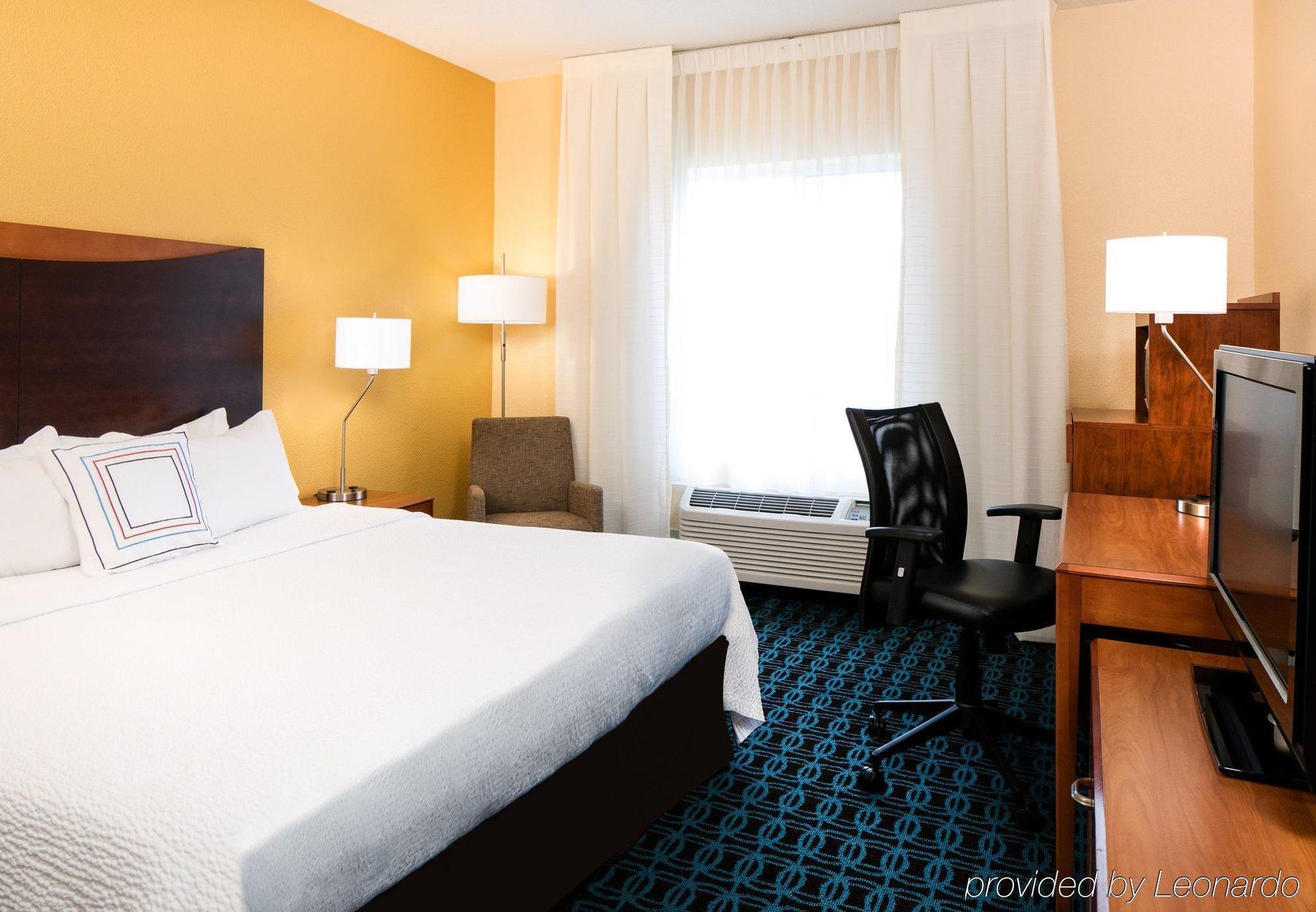 Comfort Inn & Suites Olathe - Kansas City المظهر الخارجي الصورة