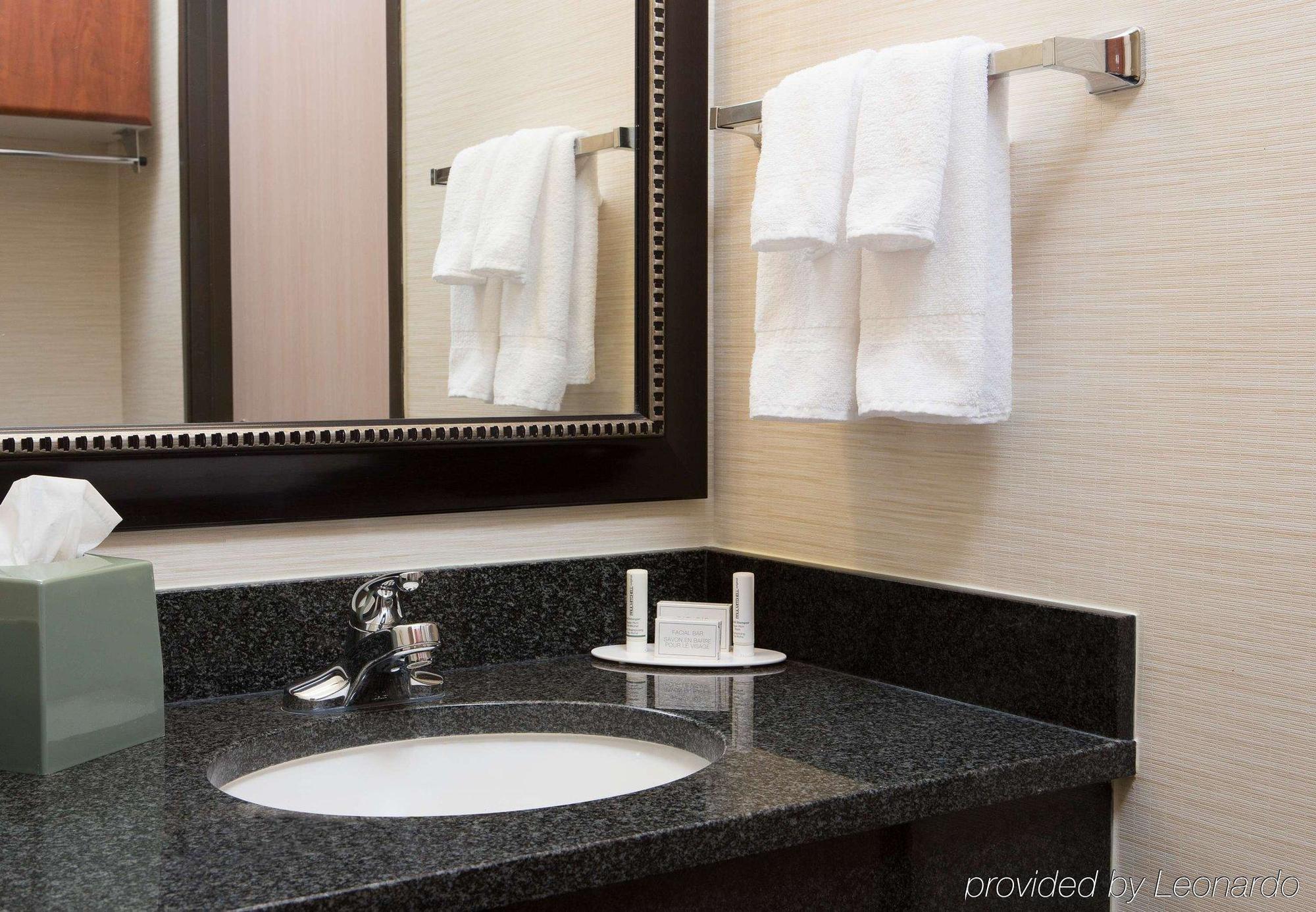 Comfort Inn & Suites Olathe - Kansas City المظهر الخارجي الصورة