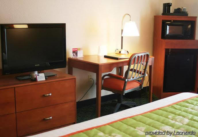 Comfort Inn & Suites Olathe - Kansas City المظهر الخارجي الصورة