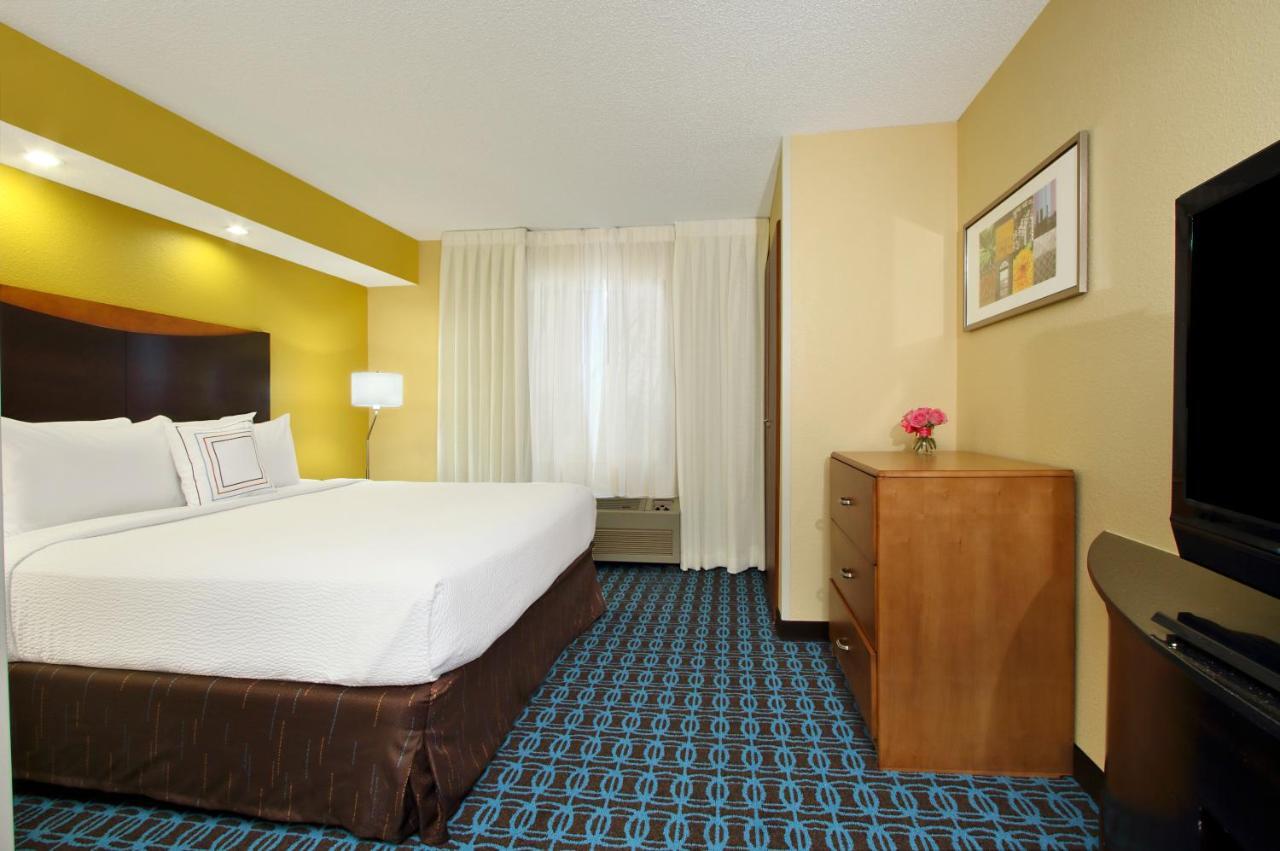 Comfort Inn & Suites Olathe - Kansas City المظهر الخارجي الصورة