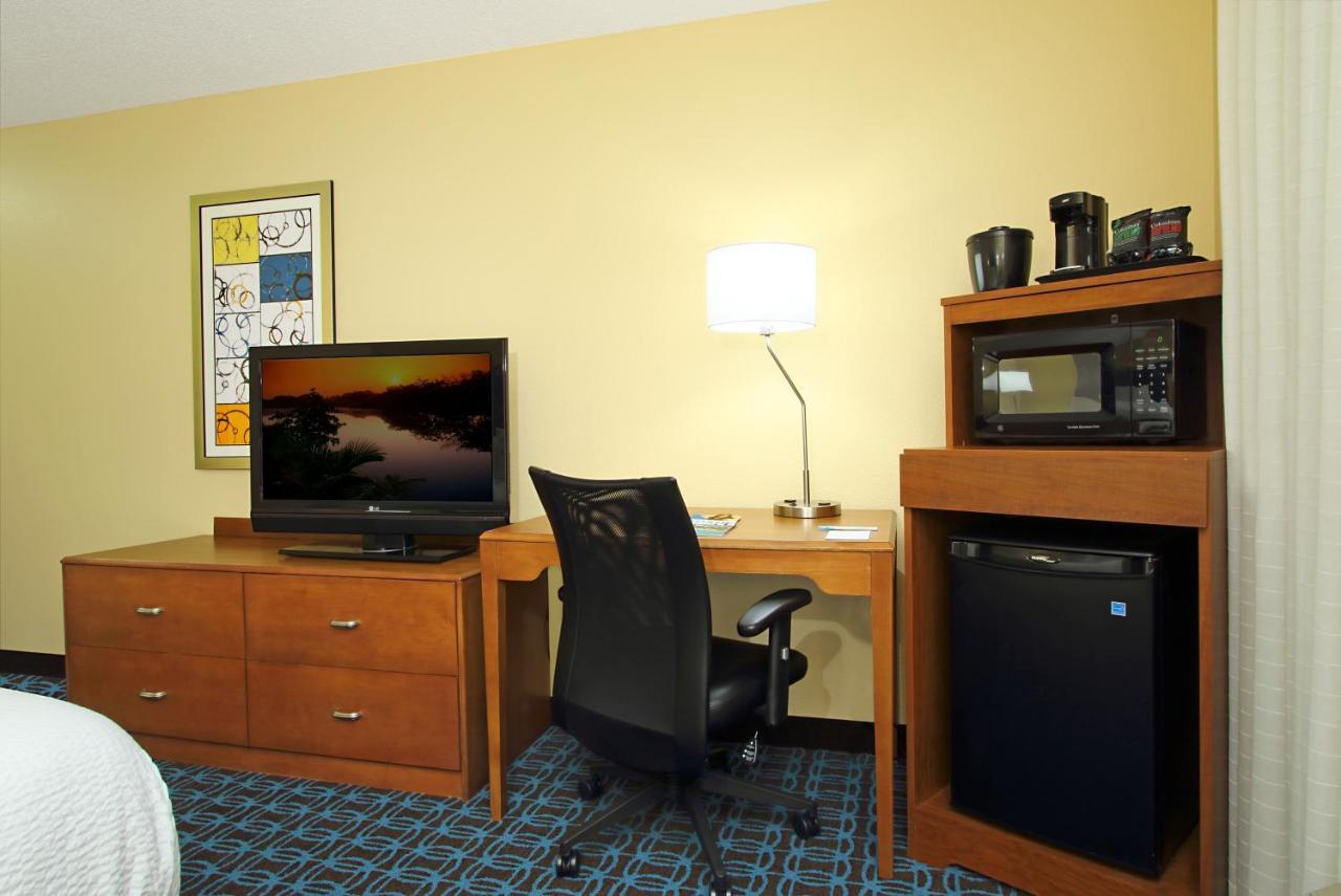 Comfort Inn & Suites Olathe - Kansas City المظهر الخارجي الصورة